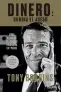traducir('Foto del artÃ­culo'); 9788423429011