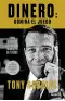 traducir('Foto del artÃ­culo'); 9788423429011