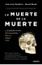 traducir('Foto del artÃ­culo'); 9788423429233