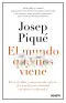 Imagen del producto  9788423429301