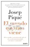 Imagen del producto  9788423429301