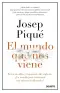 Imagen del producto  9788423429301