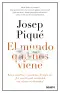 traducir('Imagen del producto'); 9788423429301