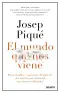 traducir('Imagen del producto'); 9788423429301