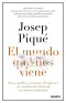traducir('Imagen del producto'); 9788423429301
