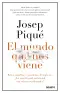 traducir('Imagen del producto'); 9788423429301