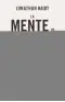 Imagen del producto  9788423430093