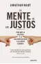 Imagen del producto  9788423430093