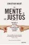 Imagen del producto  9788423430093