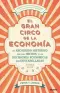 Imagen del producto  9788423430123