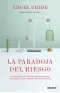 Imagen del producto  9788423430130