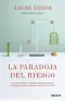 Imagen del producto  9788423430130