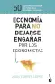 Imagen del producto  9788423430147