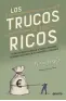 Imagen del producto  9788423430307