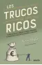 Imagen del producto 9788423430307