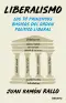 Imagen del producto  9788423430406