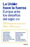 Imagen del producto 9788423430413