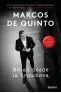 Imagen del producto  9788423430529