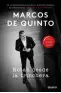 Imagen del producto  9788423430529