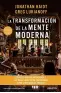 Imagen del producto  9788423430758