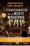 Imagen del producto  9788423430758
