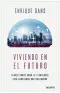 Imagen del producto  9788423430840