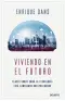 Imagen del producto  9788423430840