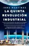 Imagen del producto  9788423430932