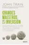 Imagen del producto  9788423430949