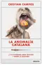 Imagen del producto  9788423430963