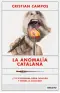 Imagen del producto  9788423430963