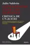 Imagen del producto  9788423431113