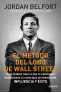 Imagen del producto  9788423431182