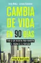 Imagen del producto  9788423431212