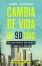 Imagen del producto  9788423431212
