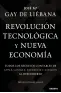 Imagen del producto  9788423431281