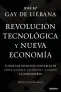 Imagen del producto  9788423431281