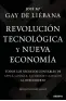 Imagen del producto  9788423431281