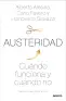 Imagen del producto  9788423431304