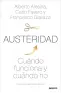 Imagen del producto  9788423431304