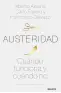 Imagen del producto  9788423431304