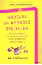 Imagen del producto  9788423431359