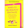 Imagen del producto  9788423431359