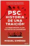 Imagen del producto  9788423431366