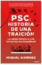 Imagen del producto  9788423431366