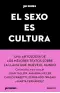 Imagen del producto  9788423431670