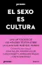 Imagen del producto  9788423431670