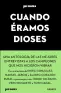 Imagen del producto  9788423431687