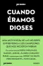 Imagen del producto  9788423431687