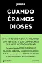 Imagen del producto  9788423431687
